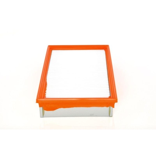 Luftfilter Bosch F026400113 f&uuml;r Kia