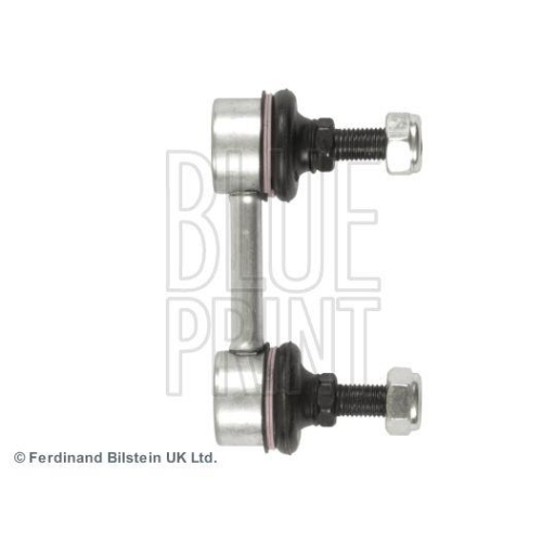 Stange/strebe Stabilisator Blue Print ADG08501 f&uuml;r Hyundai Vorderachse Links