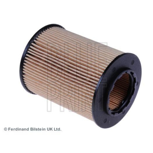 Ölfilter Blue Print ADZ92119 für Opel Suzuki Vauxhall General Motors