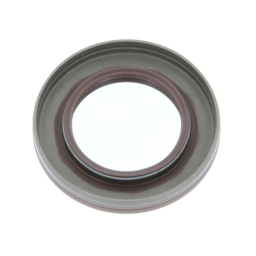 Wellendichtring Schaltgetriebe Corteco 01025674B f&uuml;r Bmw Eingang