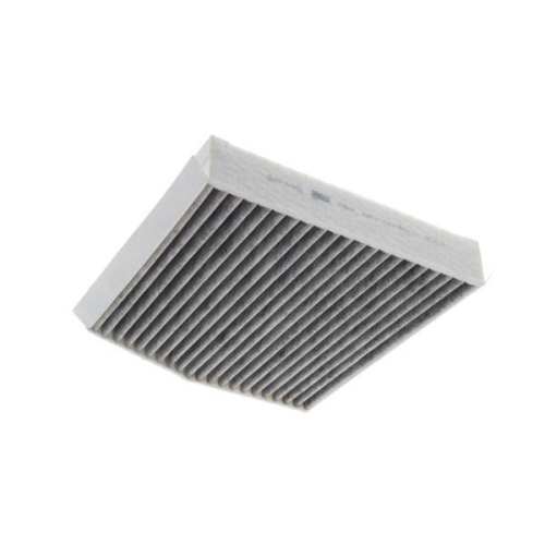 Filter Innenraumluft Valeo 715814 Valeo Protect für Mercedes Benz Mercedes Benz