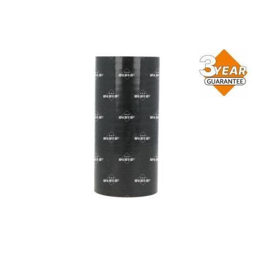 Ladeluftschlauch Nrf 166328 f&uuml;r Dacia