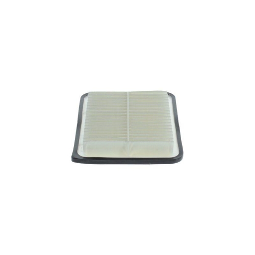 Luftfilter Bosch F026400114 f&uuml;r Gmc Subaru Toyota Lexus