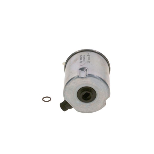Kraftstofffilter Bosch F026402108 f&uuml;r Nissan Renault