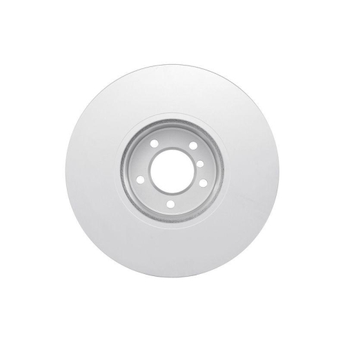 Bremsscheibe Bosch 0986479774 f&uuml;r Bmw