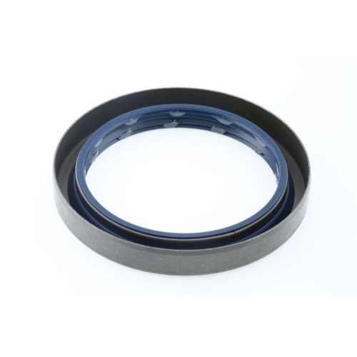 Dichtring Corteco 01026135B für John Deere