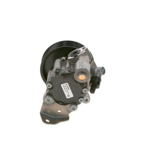 Hydraulikpumpe Lenkung Bosch KS00000730 f&uuml;r Mercedes Benz Mercedes Benz