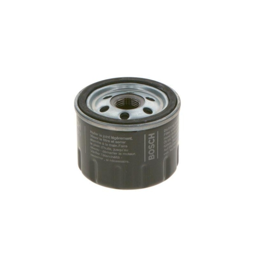 Servicekit 3 Filter Bosch f&uuml;r FORD GRAND C-MAX sxu+4 Liter &Ouml;l 5w30