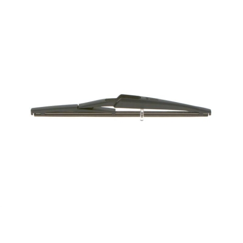 Wischblatt Bosch 3397004629 Rear für Fiat Honda Mercedes Benz Mercedes Benz