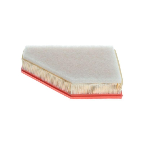 Air Filter Bosch F026400119 for Bmw