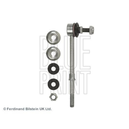 Stange/strebe Stabilisator Blue Print ADG08507 f&uuml;r Chevrolet Ssangyong Daewoo