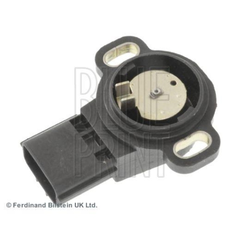 Sensor Drosselklappenstellung Blue Print ADM57202 für Mazda