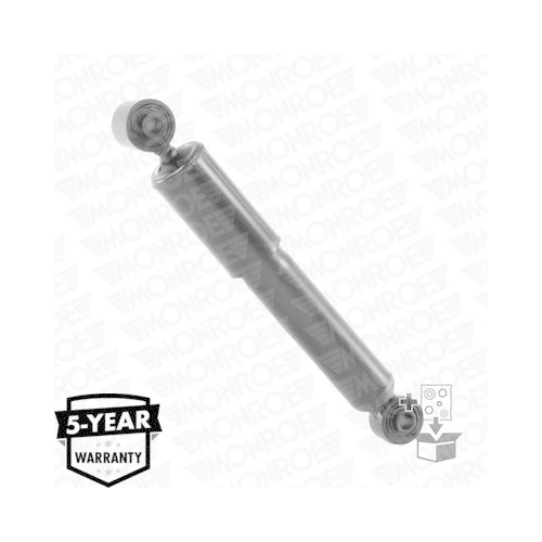 Sto&szlig;d&auml;mpfer Monroe 376079SP Oespectrum "premium" f&uuml;r Citro&euml;n Chevrolet