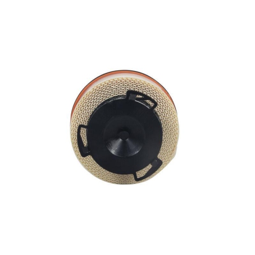 Kraftstofffilter Hella 8ZF 366 110-701 f&uuml;r Toyota