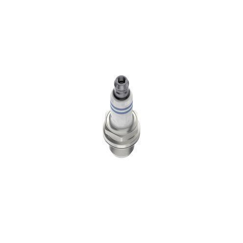 Zündkerze Bosch 0242236565 Nickel für Opel Seat Skoda Volvo VW Baic