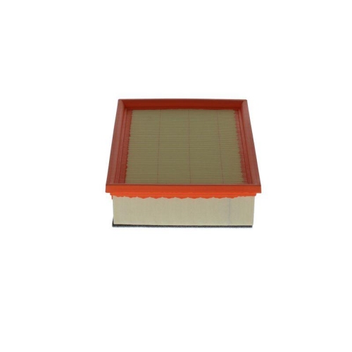 Luftfilter Bosch F026400120 f&uuml;r Citro&euml;n Peugeot
