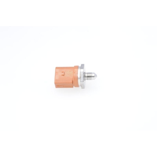 Sensor Kraftstoffdruck Bosch 0261545050 für Audi Seat Skoda VW Bentley