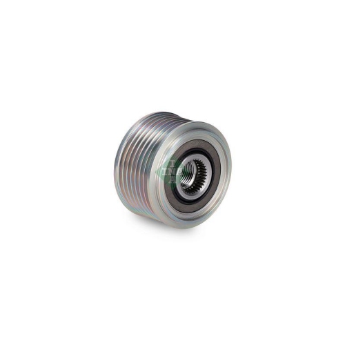 Generatorfreilauf Schaeffler Ina 535 0087 10 für Ford Nissan