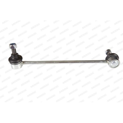 Stange/strebe Stabilisator Moog ME-LS-3819 f&uuml;r Mercedes Benz Mercedes Benz