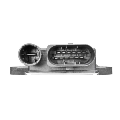 Steuerger&auml;t Gl&uuml;hzeit Borgwarner (beru) GSE114 f&uuml;r Chrysler Mercedes Benz Jeep