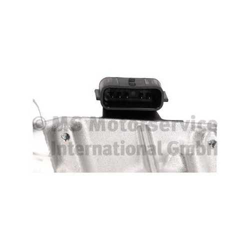 Agr Ventil Pierburg 7.24809.90.0 f&uuml;r Fiat Mercedes Benz Mercedes Benz Nissan