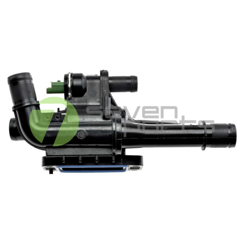 Thermostat K&uuml;hlmittel 7 Seven Parts SV2300292 f&uuml;r Fiat