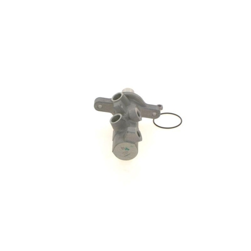 Hauptbremszylinder Bosch 0204123775 f&uuml;r Iveco