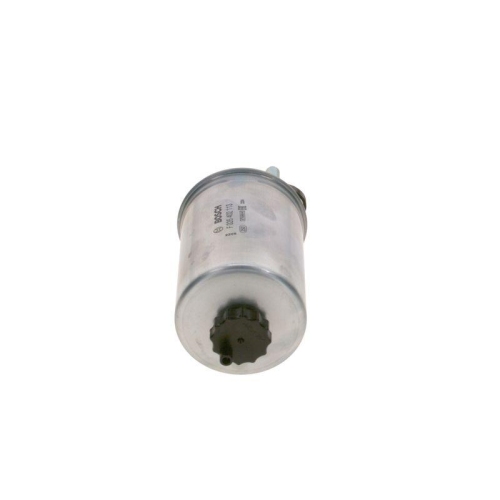 Kraftstofffilter Bosch F026402113 f&uuml;r Land Rover