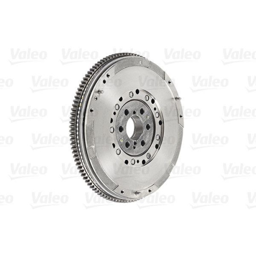 Schwungrad Valeo 836017 Dual Mass Flywheel f&uuml;r Alfa Romeo Fiat
