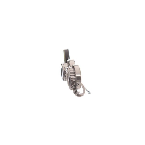 Radlagersatz Skf VKBA 3519 f&uuml;r Alfa Romeo Audi Bmw Fiat Ford Jaguar Lada Opel VW