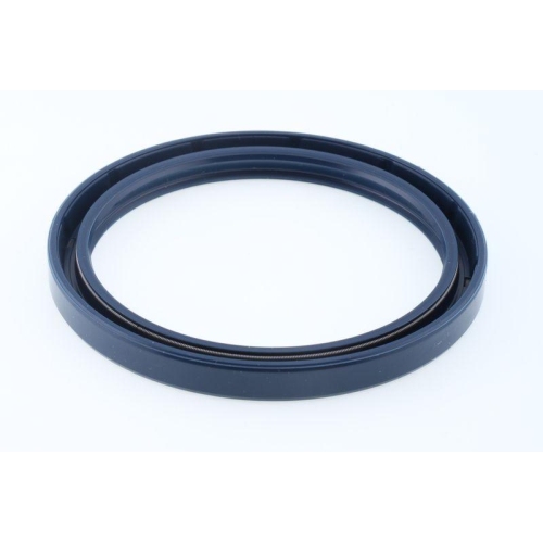Wellendichtring Schaltgetriebe Corteco 12014022B f&uuml;r Man Massey Ferguson Same