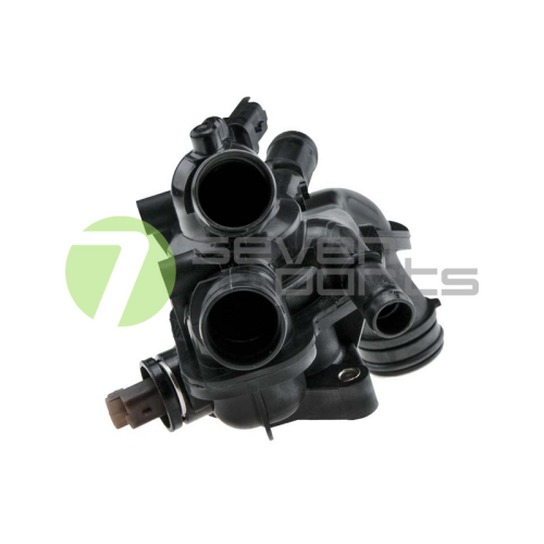 Thermostat K&uuml;hlmittel 7 Seven Parts SV2300293 f&uuml;r Bmw Mini