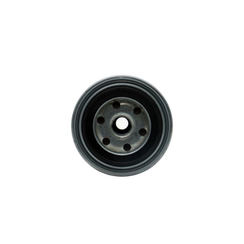 Kraftstofffilter Hella 8ZF 366 110-731 f&uuml;r Ford Mazda Nissan Peugeot Toyota Bmc