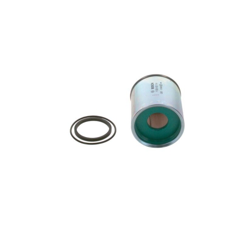 Fuel Filter Bosch F026402114 for Chrysler Jeep