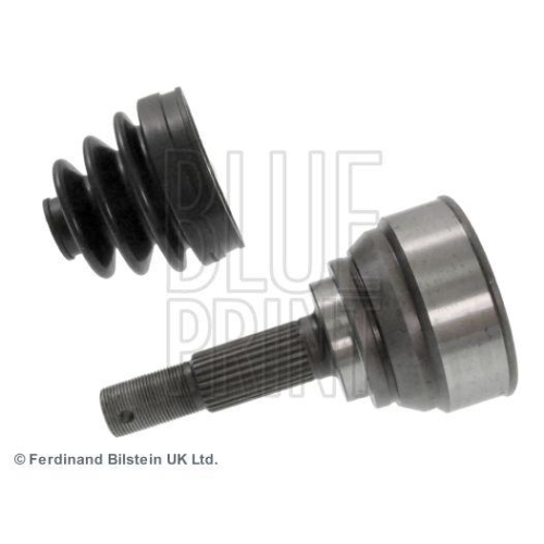 Gelenksatz Antriebswelle Blue Print ADN18948 für Nissan Vorderachse Radseitig