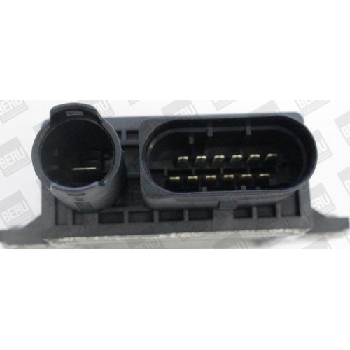 Steuerger&auml;t Gl&uuml;hzeit Borgwarner (beru) GSE108 f&uuml;r Bmw