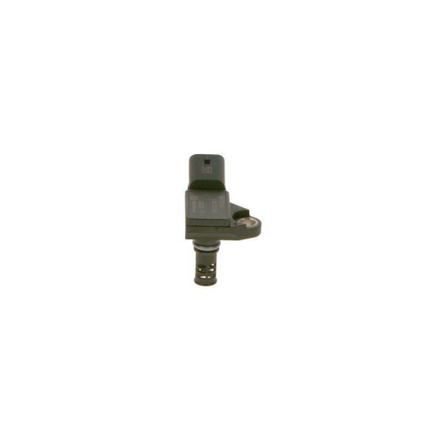 Sensor Ladedruck Bosch 0261232030 f&uuml;r Audi Porsche VW Bentley