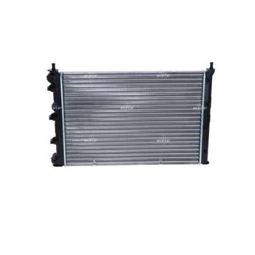 K&uuml;hler Motork&uuml;hlung Nrf 59353 f&uuml;r Alfa Romeo