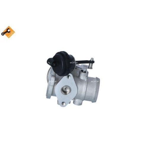 Agr Ventil Nrf 48333 Easy Fit für Audi Seat Skoda VW