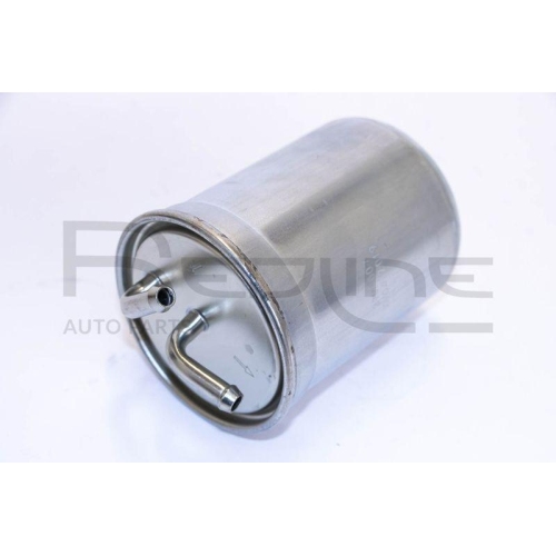 Kraftstofffilter Red-line 37MI007 f&uuml;r Mitsubishi