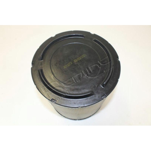 Luftfilter Red-line 36TO073 f&uuml;r Toyota