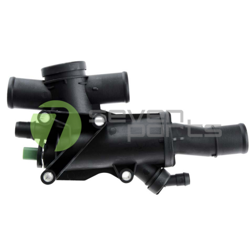 Thermostat K&uuml;hlmittel 7 Seven Parts SV2300294 f&uuml;r Citro&euml;n Peugeot