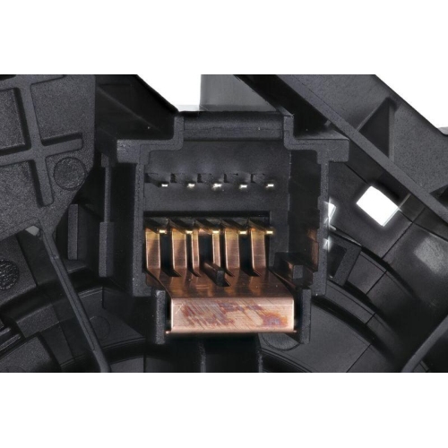 Lenkstockschalter Valeo 251956 für Renault