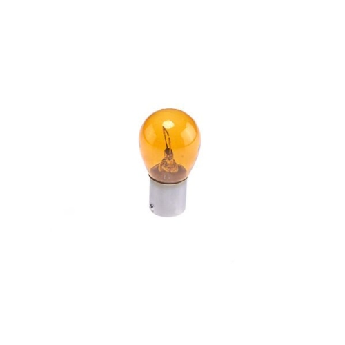 Glühlampe Bosch 1987302239 Pure Light für Aebi Audi Bmw Daf Ford Opel Porsche