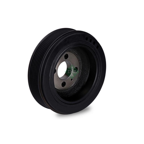 Riemenscheibe Kurbelwelle Schaeffler Ina 544 0017 10 für Fiat