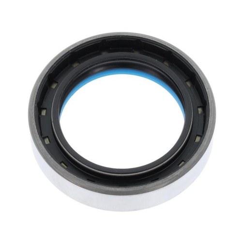 Wellendichtring Differential Corteco 12014048B für Case Ih Massey Ferguson Same