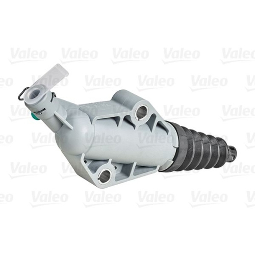 Nehmerzylinder Kupplung Valeo 804749 f&uuml;r Fiat Fiat (nanjing)