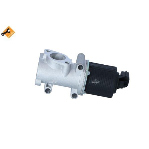 Agr Ventil Nrf 48334 Easy Fit für Alfa Romeo Fiat Lancia