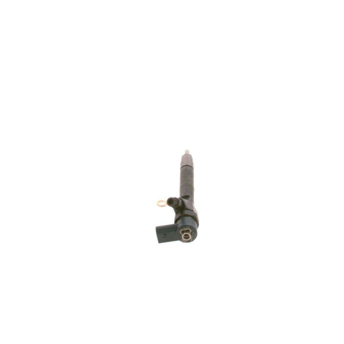 Einspritzd&uuml;se Bosch 0986435135 f&uuml;r Mercedes Benz Mercedes Benz Mercedes Benz