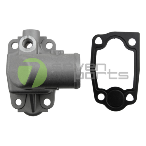 Thermostat K&uuml;hlmittel 7 Seven Parts SV2300295 f&uuml;r Citro&euml;n Peugeot
